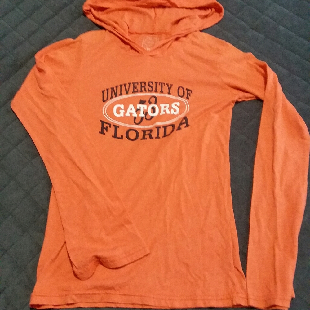 Women's long sleeve